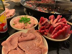 -酒友老火锅(渝中店)