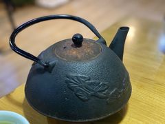 -自贡盐帮菜·玩辣餐厅(樱花园西街店)