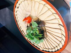 -贵厨酸汤牛肉(小十字店)
