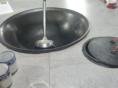 -梦享80柴火鸡(梅溪湖旗舰店)