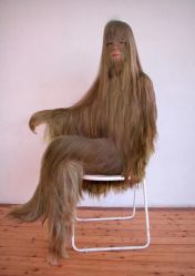 -崇尚GAVIN STYLE臻选