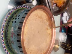 -哈啾嗨·新概念蒙餐(红星新城店)