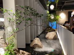 -沅江水·湖南家宴(南村万博长隆商圈店)
