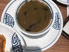 -冯不记米坊(凯德广场店)