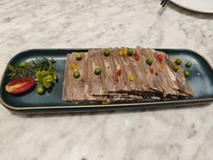 -新名仕(仙霞路店)