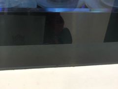 -CoCo都可(香港名都店)