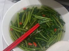 -绸乡宴酒店·融合苏帮宴(吴江店)