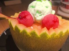 -塔哈尔·新疆盛宴(复地活力城店)