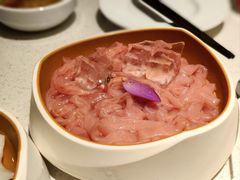 -海底捞火锅(长沙华创国际广场店)