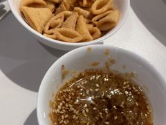 -东方饺子王(和平里店)
