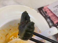 -万山楼海鲜酒家·二十三年老字号