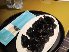 -青岛富力艾美酒店