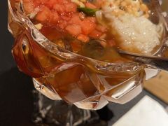 -老鸭集(金沙龙湖天街店)