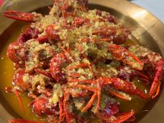 -辣盆盆麻辣小龙虾(哈尔滨总店)