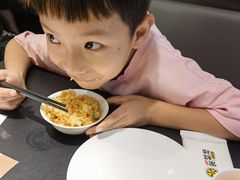 -大连圣亚海洋世界