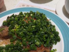 -添饭茶餐厅(天悦龙庭店)