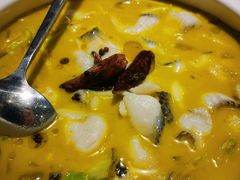 -兰湘子·湘菜小炒(石家庄万象城店)