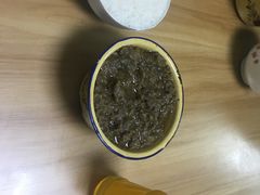 -定家小酥肉·清真(回民街店)