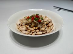 -品粹徽园·家常安徽菜