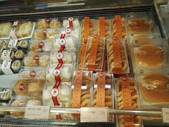 -85度C(广州石牌桥店)