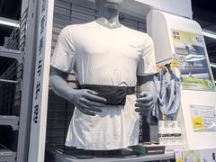 -迪卡侬(大英山店)