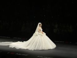 -MuseMarry婚纱(前海嘉里中心店)