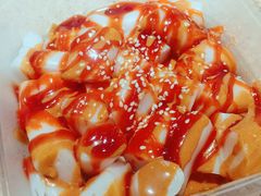 三酱肠粉-孖记茶档·热腾茶餐(乐峰店)