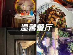 -坛宗剁椒鱼头(河西王府井店)