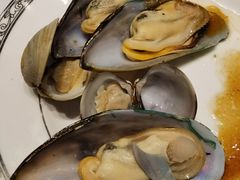 -上海虹桥宾馆味翠餐厅