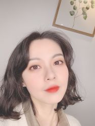 点击看大图 -罗亚帝·NASHOW纳秀形象设计