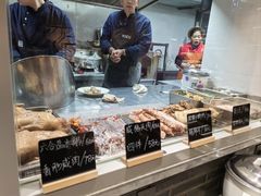 -随园餐厅(仙鹤新天地广场店)