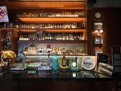 -酒池星座(深圳湾后海汇店)