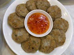 -清心鸡沙田乳鸽店·非遗传承(石溪店)