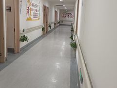 -锦欣康养上海泽顾护理院