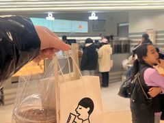 -大悦城(沈阳中街店)