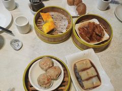 -琼菜坊·无鸡不成宴·海南菜老爸茶糟粕醋(海口骑楼老街店)