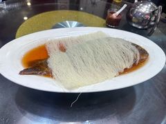 -邢家锅贴老店·非遗·开封菜(金明广场店)