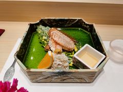 -鮨一日本料理旗舰店(总店)