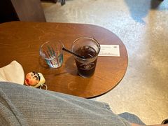 -The Roastery By AllYouWant(福田店)