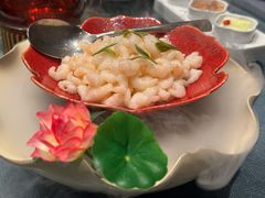 -浙江西子宾馆·牡丹厅
