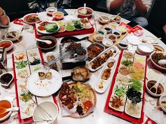 -丝恋丝娃娃(逸天城国贸店)