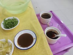 -老猫牛肉火锅(沙溪店)