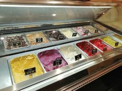 -Patagonia Chocolates(皇后镇店)