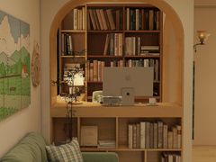 -住范儿家装·整体家装·装修设计