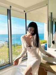 点击看大图 -INSTYLE·SALON