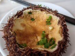 -八方海味餐厅