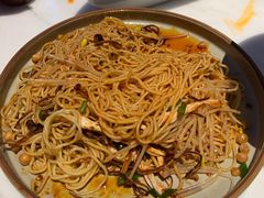 -柴门饭儿(成都太古里店)