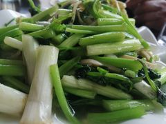 水芹香干-阿东农家菜(新场古镇下塘街店)