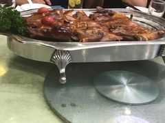 -琼菜王(南海店)