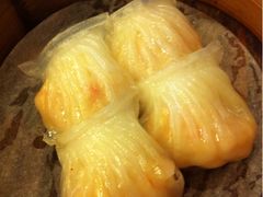 多多旺港式茶餐厅(新区店)-多多旺港式茶餐厅(新区店)